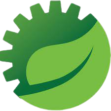 STS